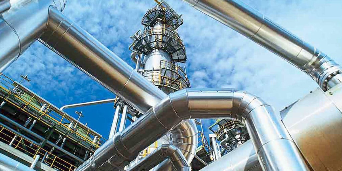 Carbon Capture Utilization and Storage Market Strategies: latest Trends and Industry Leaders 2029