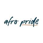 Afro Pride Groceries Profile Picture