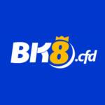 BK8 CFD Profile Picture