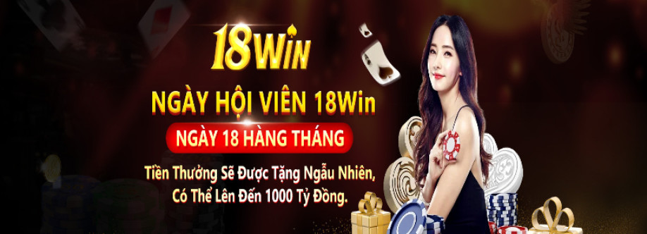 18win mobi Cover Image