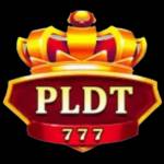 pldt777 orgph Profile Picture