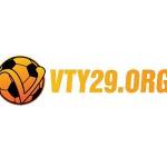 VTY29 Profile Picture