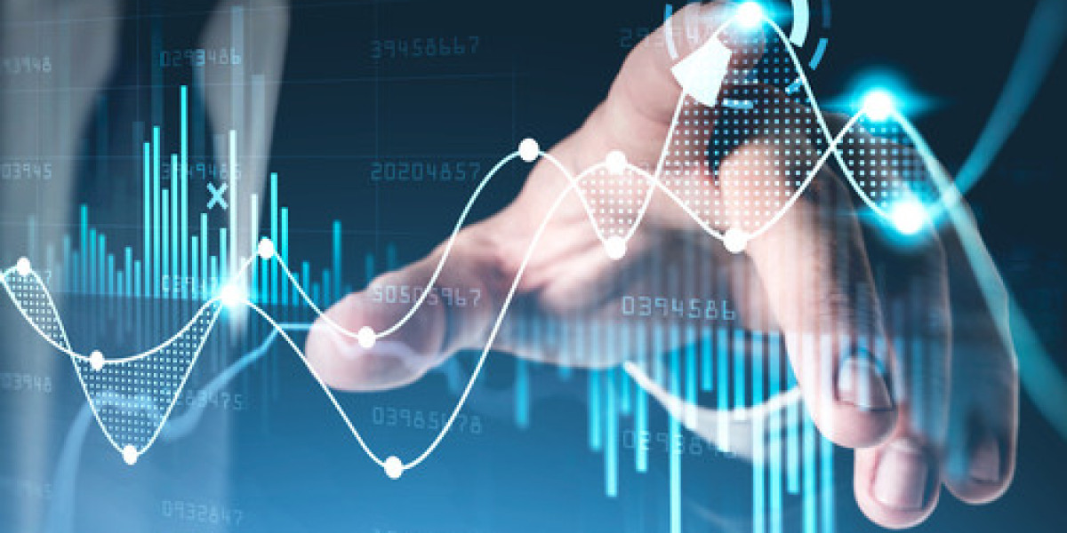 ML Network Monitoring: Revolutionizing Network Management with Machine Learning