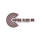 Central Glass Inc Profile Picture