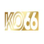 Ko66 Profile Picture