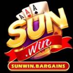 Sunwin Casino Uy Tín Bậc Nhất Châu Á Profile Picture