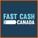 fastcanada cash Profile Picture