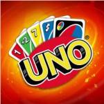 Uno Online Profile Picture