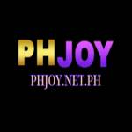 Phjoy Casino Profile Picture