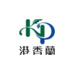 KPC Herbs Profile Picture