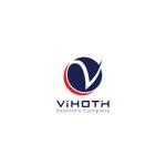 ViHoth Solutions profile picture