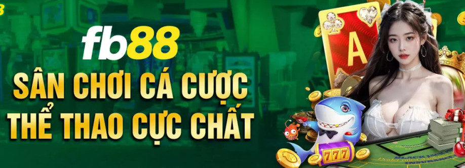 FB88 Cược Cover Image