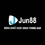 Trang chủ Jun88 Profile Picture