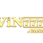 Vin777 Casa Profile Picture