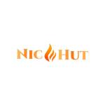 NicHut Profile Picture