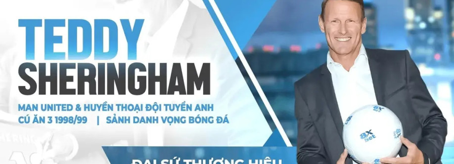 8xbet Thiên đường cá cược Cover Image