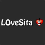 LoveSita Profile Picture