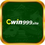 Cwin999 Site Profile Picture