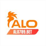 Alobet789 Profile Picture