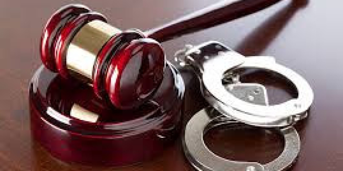 criminal defense lawyer alexandria va