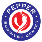 Pepper Business Center Profile Picture