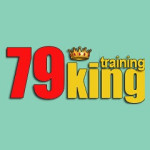 79King Casino Profile Picture