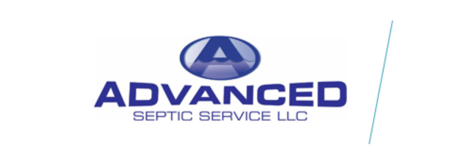 Advanced Septic Service LLC Cover Image