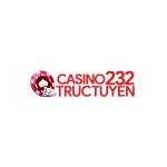 Casino Trực Tuyến 232 Profile Picture