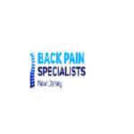 Back Pain Doctor NJ Profile Picture