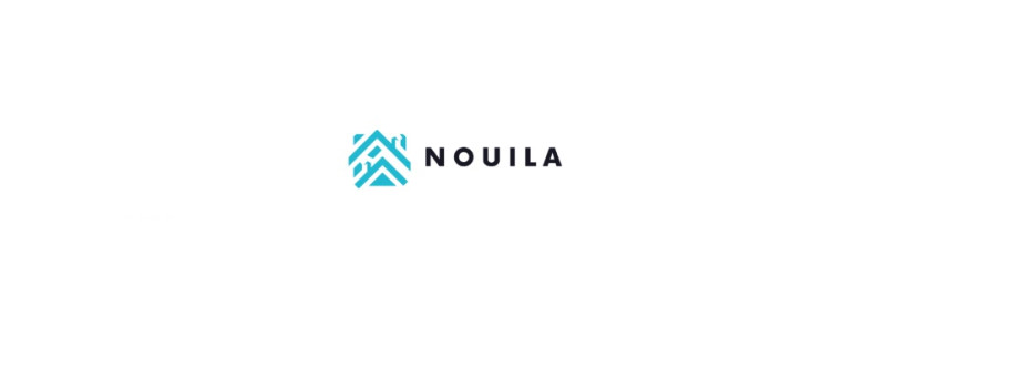 NOUILA Cover Image