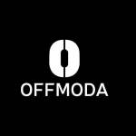 offmoda Profile Picture