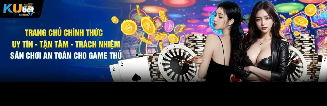 kubet77help Cover Image