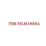 The Film India App Profile Picture