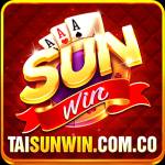 Sunwin Trang chủ tải game bài Macao Profile Picture