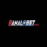 Panalobet Casino Profile Picture