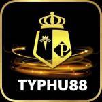 Typhu88 Profile Picture