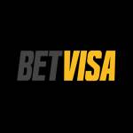 Betvisa Casino App Chơi Uy Tín Cho Game Profile Picture