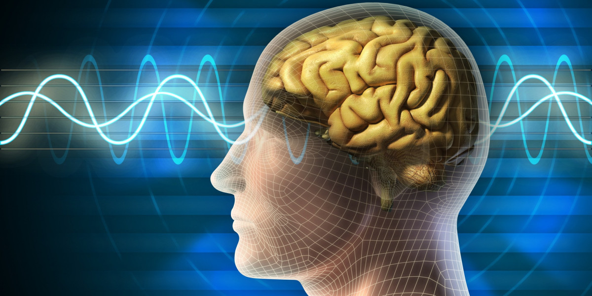 Nerve Monitoring System Market Is Estimated to Witness High Growth Owing to increasing accuracy