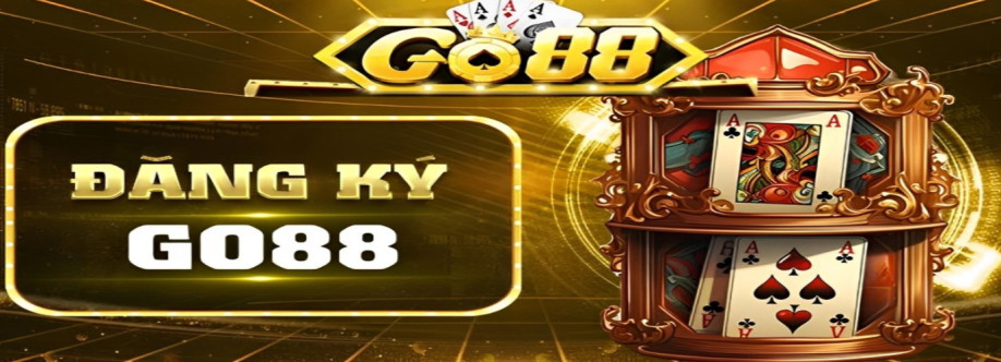 Đăng Ký Go88 Cover Image