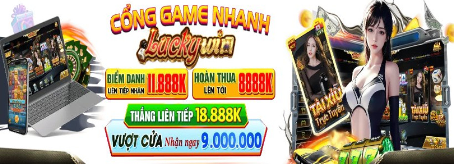 Nhà Cái I9bet Cover Image