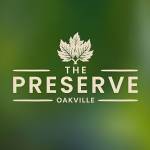 Preserve Oakville Profile Picture