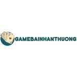 Game bài nhận thưởng Profile Picture