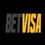 Betvisa Profile Picture