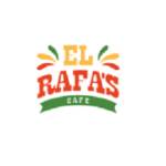 elrafascafeus Profile Picture