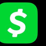 Cash App Refund Profile Picture