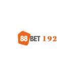 188bet 192 Profile Picture