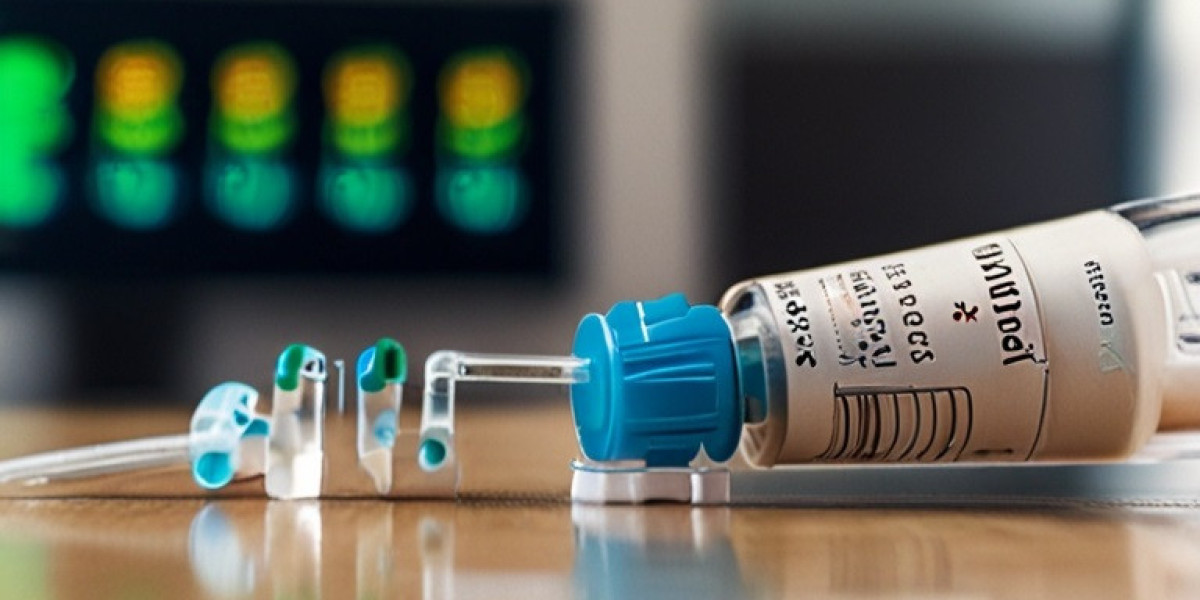 Travel Vaccines Market Size, Share and Forecast to 2032