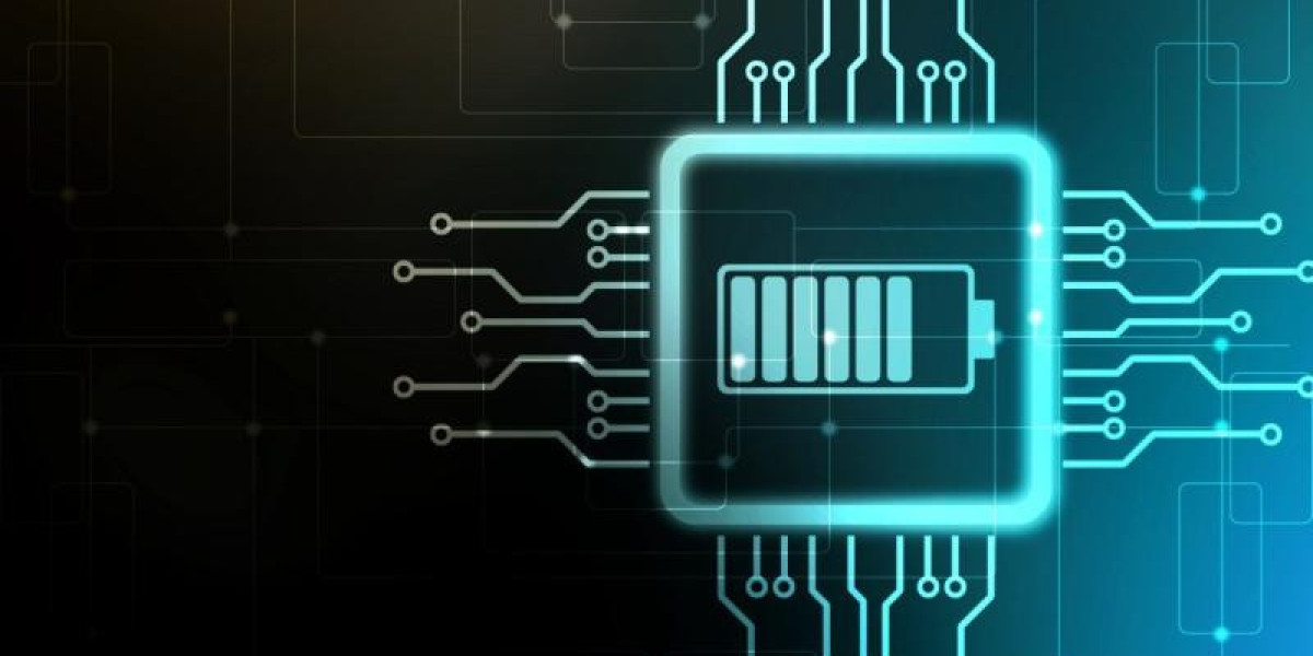 Power Over Ethernet Chipsets Market 2024-2032: Industry Growth, Share, Size, Key Players Analysis