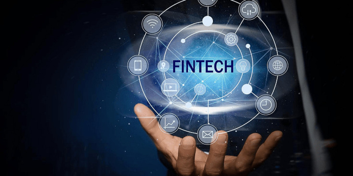 Vietnam Fintech Market Size, Share, Size, Growth  202-32