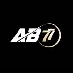 AB77 Casino Profile Picture